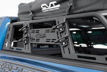 Addictive Desert Designs 2015–2020 ADD-Lander Overland Rack
