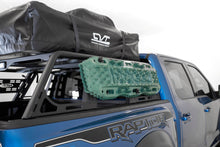 Addictive Desert Designs 2015–2020 ADD-Lander Overland Rack