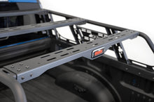 Addictive Desert Designs 2015–2020 ADD-Lander Overland Rack