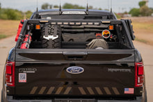 Addictive Desert Designs 2015–2020 ADD-Lander Overland Rack