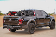 Addictive Desert Designs 2015–2020 ADD-Lander Overland Rack