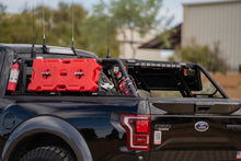 Addictive Desert Designs 2015–2020 ADD-Lander Overland Rack