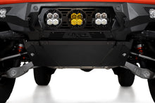 Addictive Desert Designs 2022–2026 Bronco Raptor Front Skid Plate