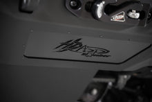 Addictive Desert Designs 2020–2023 Chevy 2500/3500 Bomber HD Front Bumper