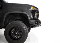 Addictive Desert Designs 2020–2023 Chevy 2500/3500 Stealth Fighter Front Bumper
