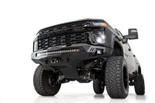 Addictive Desert Designs 2020–2023 Chevy 2500/3500 Stealth Fighter Front Bumper
