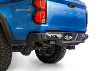 Addictive Desert Designs 2023–2026 Chevy Colorado & GMC Canyon Phantom Rear Bumper