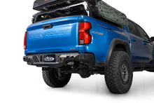 Addictive Desert Designs 2023–2026 Chevy Colorado & GMC Canyon Phantom Rear Bumper
