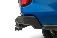 Addictive Desert Designs 2023–2026 Chevy Colorado & GMC Canyon Phantom Rear Bumper