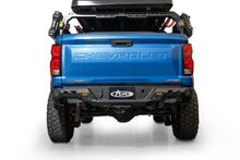 Addictive Desert Designs 2023–2026 Chevy Colorado & GMC Canyon Phantom Rear Bumper