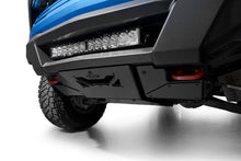 Addictive Desert Designs 2023–2024 Chevy Colorado ZR2 Phantom Front Bumper