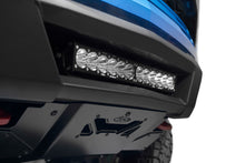 Addictive Desert Designs 2023–2024 Chevy Colorado ZR2 Phantom Front Bumper