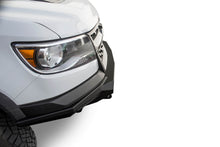 Addictive Desert Designs 2017–2021 Chevy Colorado ZR2 Stealth Fighter Front Bumper