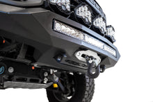 Addictive Desert Designs 2021–2022 Chevy Colorado ZR2 Stealth Fighter Front Bumper