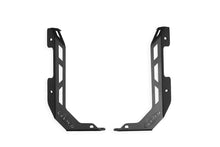 Addictive Desert Designs 2019 onwards Chevy/GMC 1500/2500 Bed Channel Stiffeners
