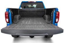 Addictive Desert Designs 2019 onwards Chevy/GMC 1500/2500 Bed Channel Stiffeners