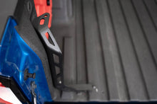 Addictive Desert Designs 2019 onwards Chevy/GMC 1500/2500 Bed Channel Stiffeners