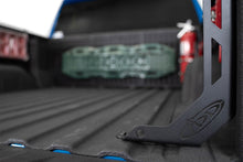 Addictive Desert Designs 2019 onwards Chevy/GMC 1500/2500 Bed Channel Stiffeners