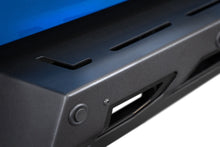 Addictive Desert Designs 2022–2026 Chevy/GMC 1500 Black Label Rear Bumper