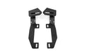 ADD Ditch Light Brackets - Chevy / GMC 1500 2022-2026