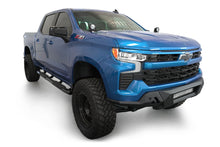 Addictive Desert Designs 2022–2026 Chevy/GMC 1500 Ditch Light Brackets