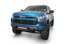 Addictive Desert Designs 2022–2026 Chevy/GMC 1500 Ditch Light Brackets