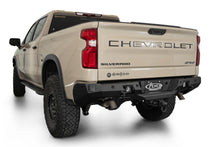 Addictive Desert Designs 2022 onwards Chevy/GMC 1500 Stealth Fighter Rear Bumper