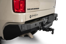 Addictive Desert Designs 2022 onwards Chevy/GMC 1500 Stealth Fighter Rear Bumper
