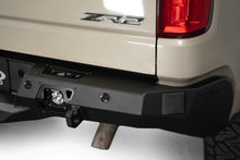 Addictive Desert Designs 2022 onwards Chevy/GMC 1500 Stealth Fighter Rear Bumper