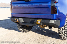 Addictive Desert Designs 2022 onwards Chevy/GMC 1500 Stealth Fighter Rear Bumper