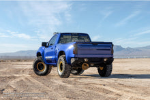 Addictive Desert Designs 2022 onwards Chevy/GMC 1500 Stealth Fighter Rear Bumper