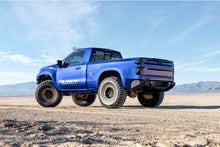 Addictive Desert Designs 2022 onwards Chevy/GMC 1500 Stealth Fighter Rear Bumper
