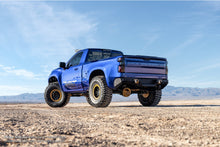 Addictive Desert Designs 2022 onwards Chevy/GMC 1500 Stealth Fighter Rear Bumper