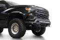 ADD Stealth Fighter Front Bumper for Silverado 1500 | F140152980103