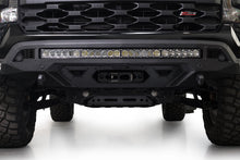 Addictive Desert Designs 2022–2026 Chevy Silverado 1500 Stealth Fighter Front Bumper