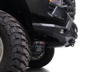 Addictive Desert Designs 2022–2026 Chevy Silverado 1500 Stealth Fighter Front Bumper