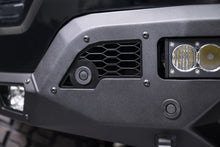 Addictive Desert Designs 2022–2026 Chevy Silverado 1500 Stealth Fighter Front Bumper
