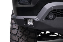 Addictive Desert Designs 2022–2026 Chevy Silverado 1500 Stealth Fighter Front Bumper