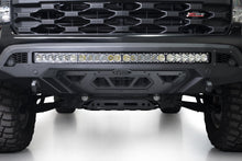 Addictive Desert Designs 2022–2026 Chevy Silverado 1500 Stealth Fighter Front Bumper
