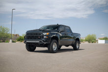 Addictive Desert Designs 2022–2026 Chevy Silverado 1500 Stealth Fighter Front Bumper
