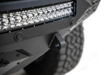 Addictive Desert Designs 2019–2021 Chevy Silverado 1500 Stealth Fighter Front Bumper