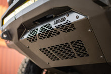 Addictive Desert Designs 2019–2021 Chevy Silverado 1500 Stealth Fighter Front Bumper