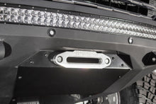 Addictive Desert Designs 2019–2021 Chevy Silverado 1500 Stealth Fighter Front Bumper