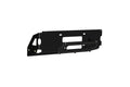 ADD Stealth Fighter Winch Kit - Chevy Silverado 1500 2022-2026