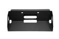 ADD Stealth Fighter Winch Kit - Chevy Silverado ZR2 2022+
