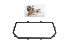 Addictive Desert Designs 2022 onwards Chevy Silverado 1500 ZR2 Stealth Fighter Winch Kit