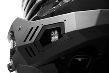 Addictive Desert Designs 2024 onwards Chevy Silverado 2500/3500 Bomber HD Front Bumper