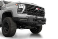 ADD Phantom Winch Front Bumper for 2024+ Silverado 2500/3500 | F820335070103
