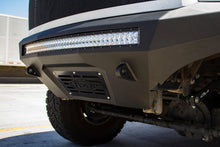 Addictive Desert Designs 2010–2018 Dodge RAM 2500/3500 Stealth Fighter Front Bumper