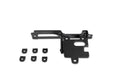 ADD Adaptive Cruise Control Relocation Bracket - Ford Bronco 2021-2026